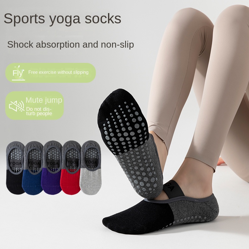 Yoga Fitness Dance - 5 çift Sınır Ötesi Profesyonel Yoga
