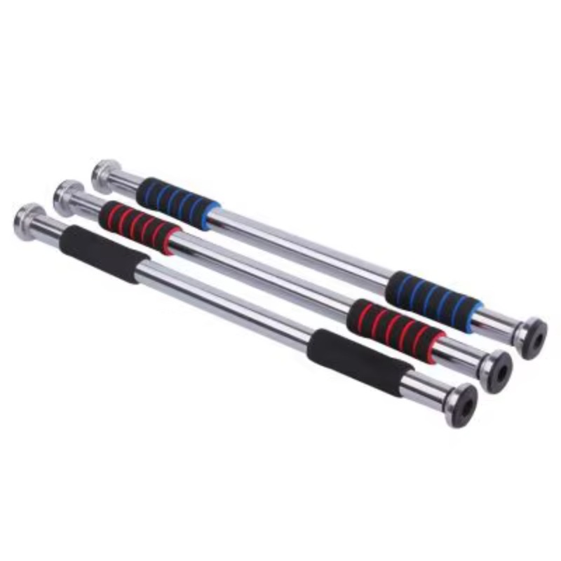 Pull Up Bar Doorframe - Kapı Kasası Barfiks ve Şınav Çubuğu