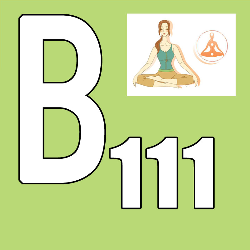 Yoga Fitness Course - Sıcak Fırsat Son Çıkan Ürün 2026.Q1