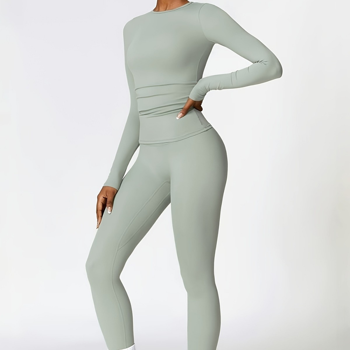 Dar kesim yoga kıyafeti ince u - Yoga & Fitness Classes By Niharika Zirakpur Reviews incelemesi ve fiyatı