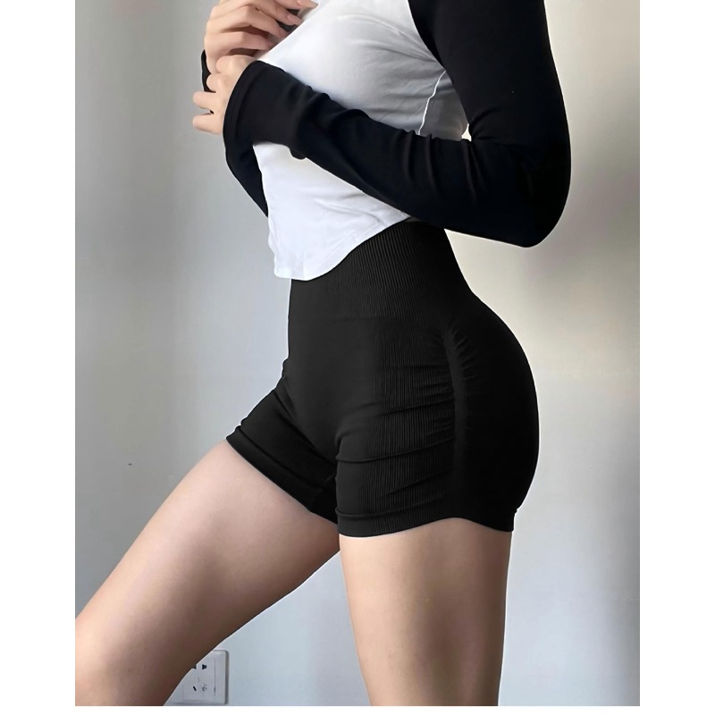 Kız Çocukları İçin Orta Bel Ka - Yoga Daily Fitness incelemesi ve fiyatı