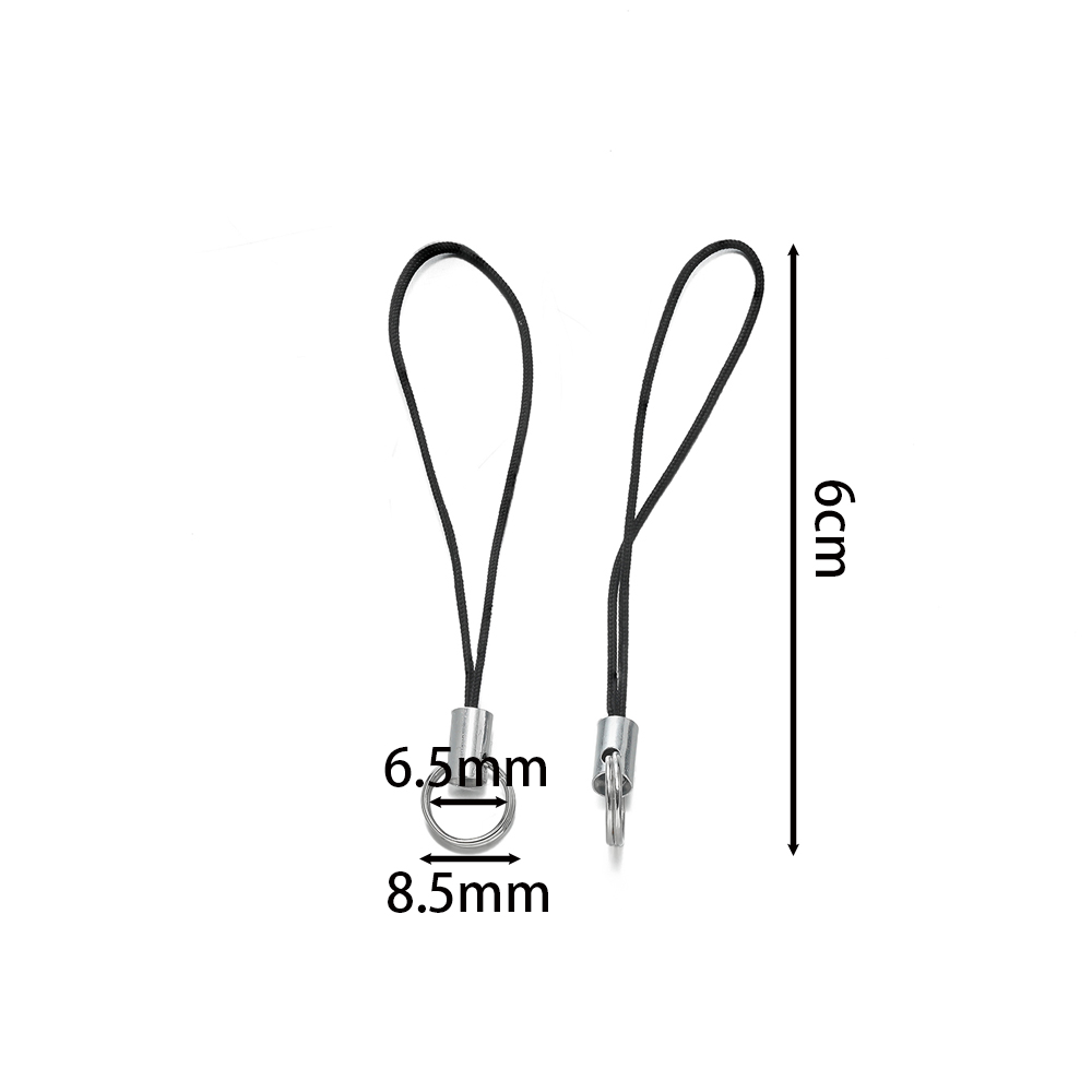 20/50 adet Polyester kordon il - Jump Rope incelemesi ve fiyatı