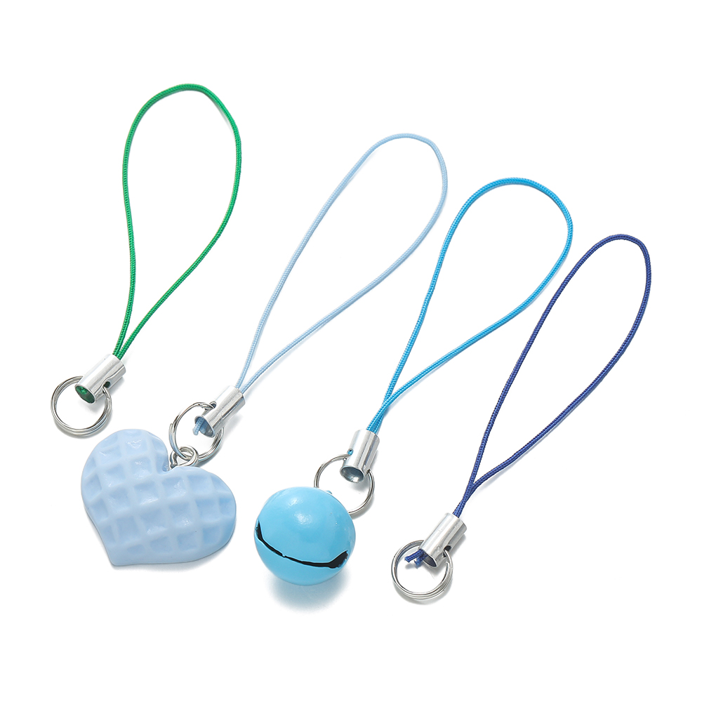20/50 adet Polyester kordon il - Jump Rope incelemesi ve fiyatı
