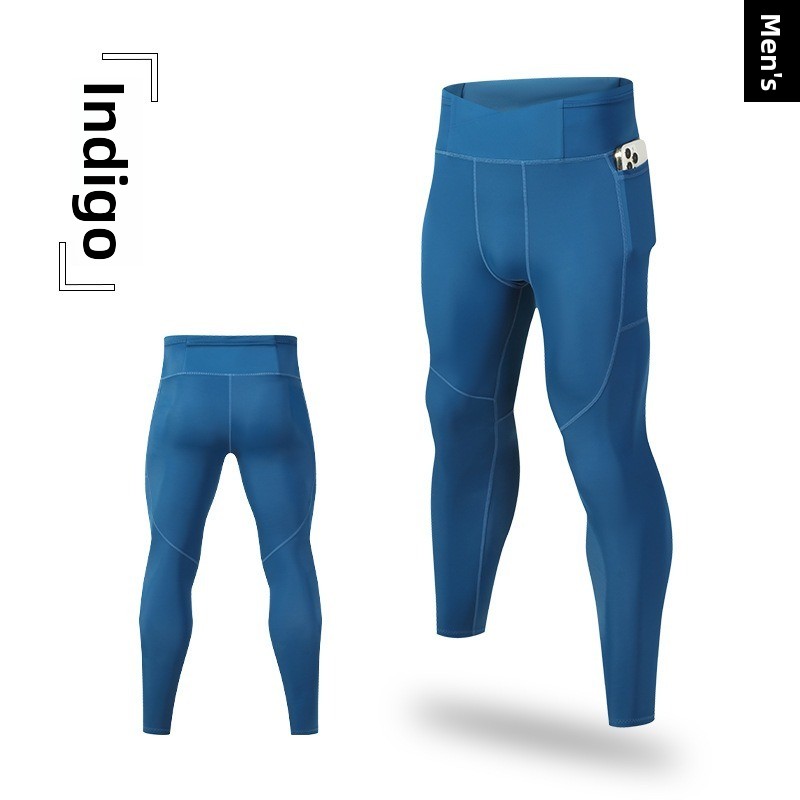 Unisex Kompresyon Yoga Pantolo - Yoga Daily Fitness incelemesi ve fiyatı