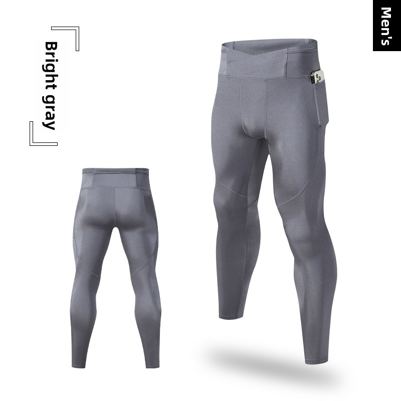 Unisex Kompresyon Yoga Pantolo - Yoga Daily Fitness incelemesi ve fiyatı