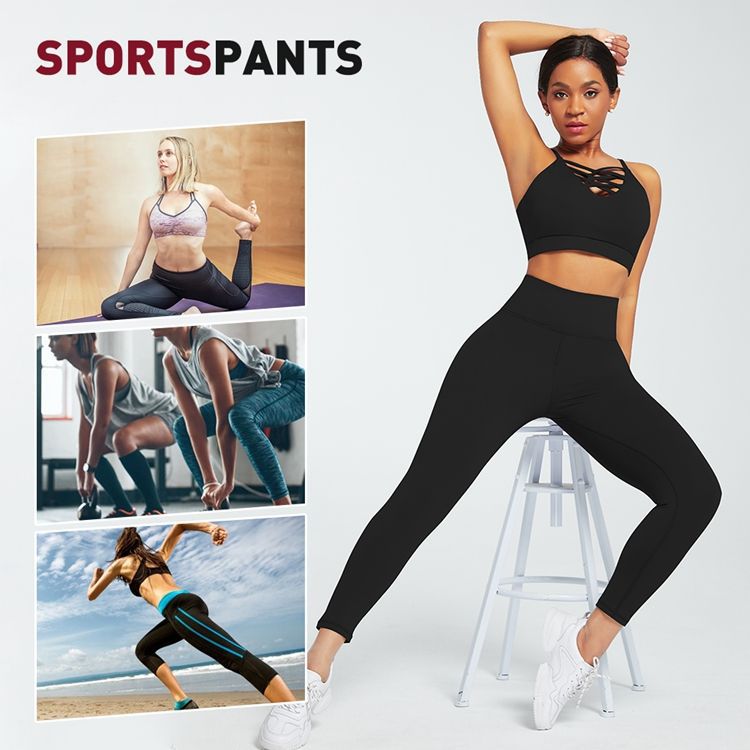 3 Parça Kadın Yoga Fitness Set - Yoga & Fitness Classes By Niharika Zirakpur Reviews incelemesi ve fiyatı