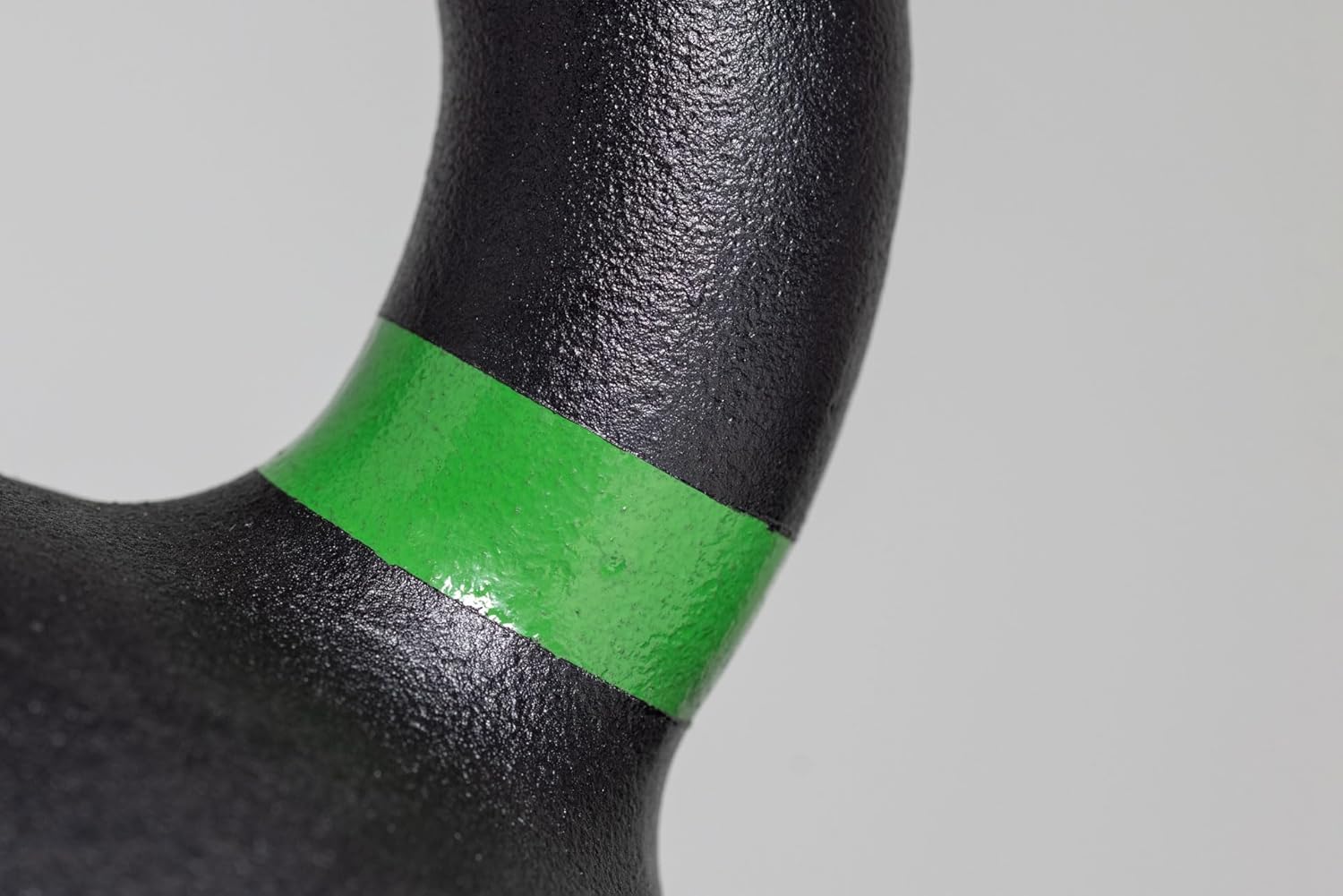 Dökme Demir Kettlebell Seti ve - Kettlebell incelemesi ve fiyatı