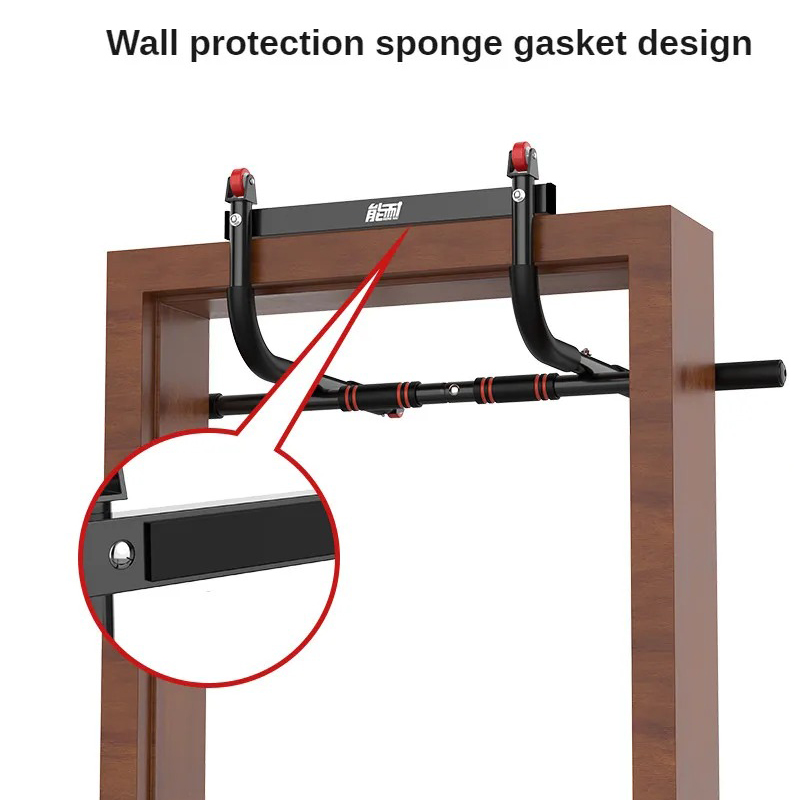 Spor Salonu Çerçevesi Çok fonk - Pull Up Bar Doorframe incelemesi ve fiyatı