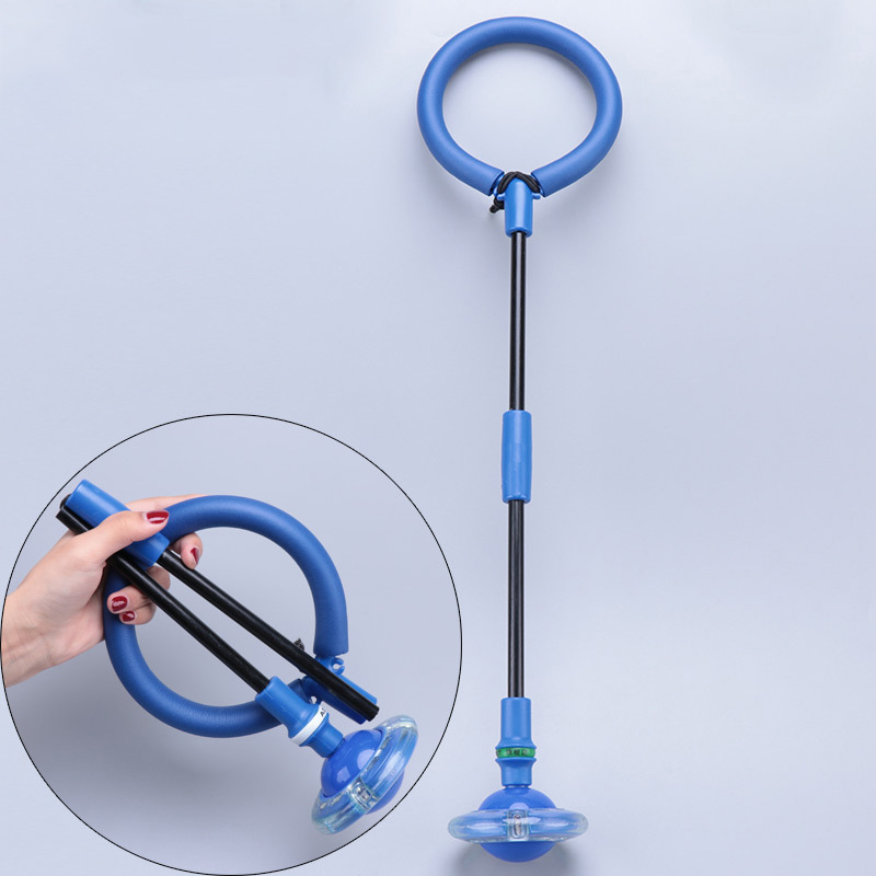 Flaş Atlama İpi Topu Çocuklar  - Jump Rope incelemesi ve fiyatı