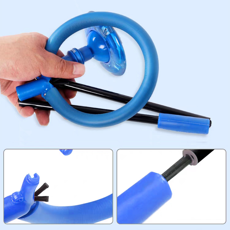 Flaş Atlama İpi Topu Çocuklar  - Jump Rope incelemesi ve fiyatı