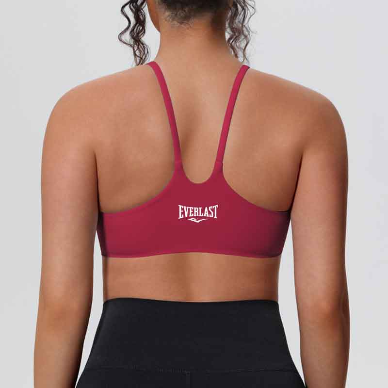 Kadın Y Sırt İnce Askılı Spor  - Yoga Und Fitness incelemesi ve fiyatı