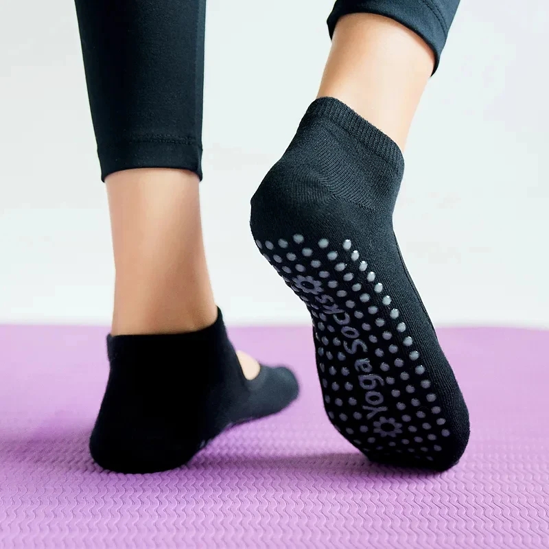 Yüksek Kaliteli Kadın Yoga Çor - Yoga Fitness Dance incelemesi ve fiyatı