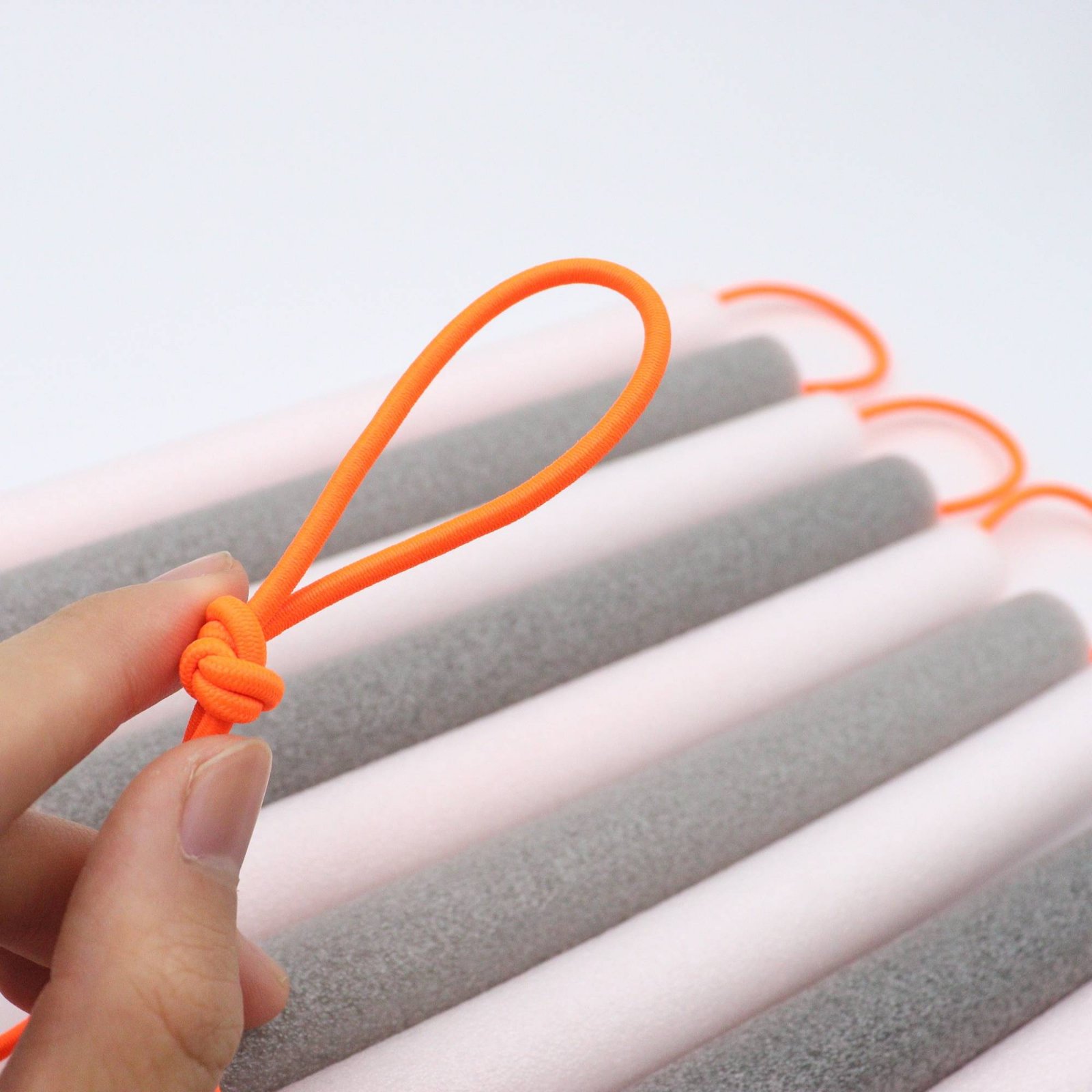Köpük Kaplı Atlama İpi Taşınab - Jump Rope incelemesi ve fiyatı