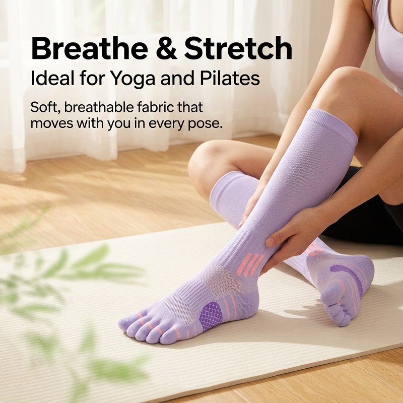 1/6 çift kadın yaz spor koşu u - Yoga & Fitness Classes By Niharika Zirakpur Reviews incelemesi ve fiyatı