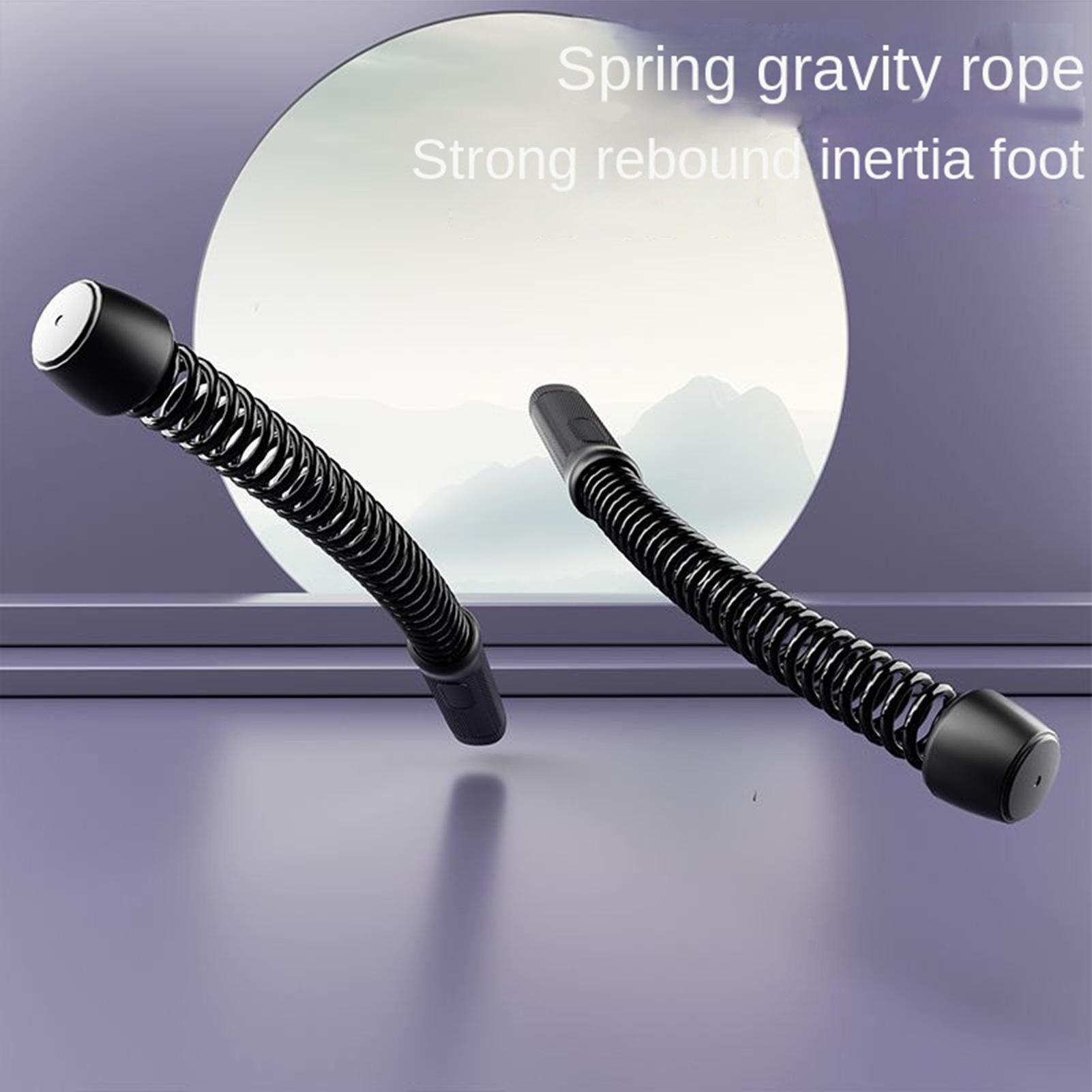 Kablosuz Dövüş İpi Ağır Hizmet - Jump Rope incelemesi ve fiyatı
