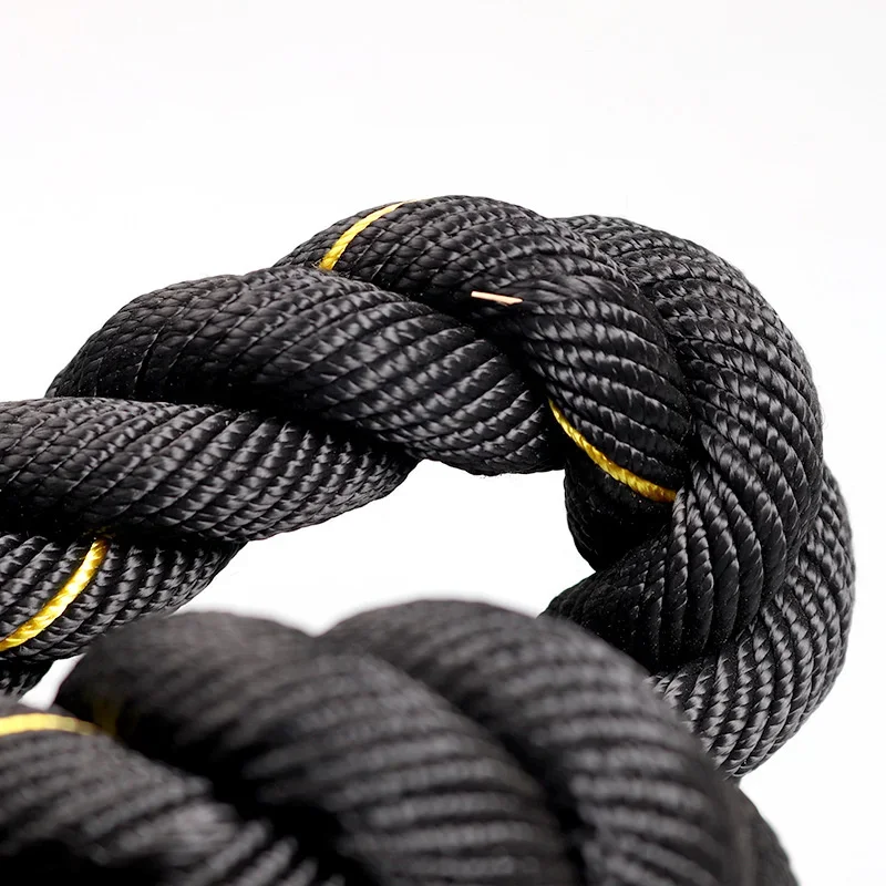 Renkli Savaş Atlama İpi Kadınl - Jump Rope incelemesi ve fiyatı