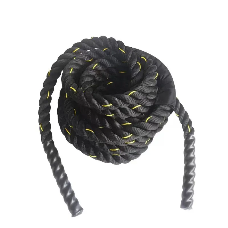 Renkli Savaş Atlama İpi Kadınl - Jump Rope incelemesi ve fiyatı