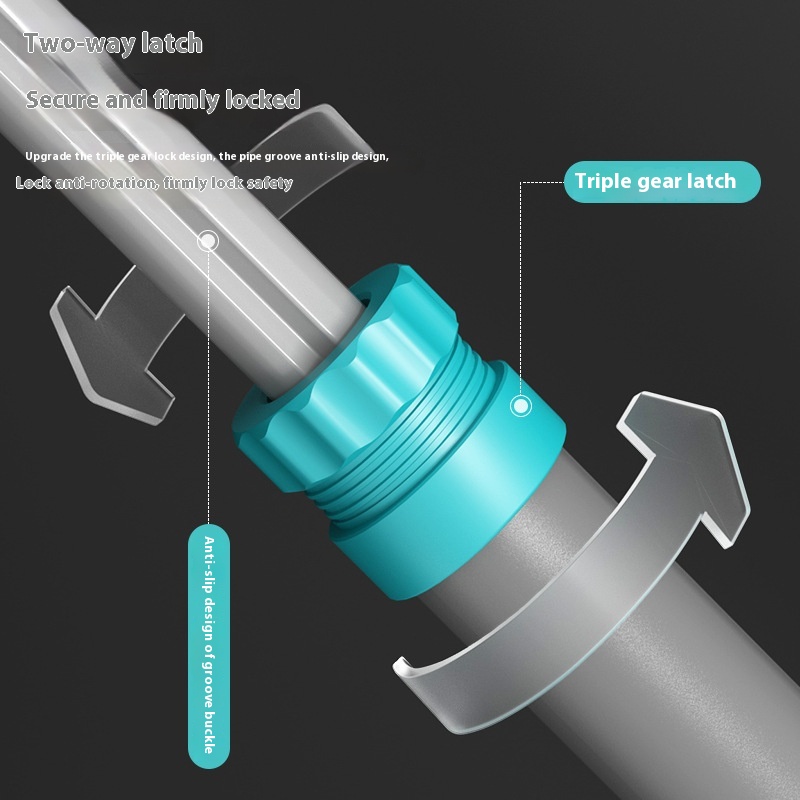 Delme Gerektirmeyen Kapı Kasas - Pull Up Bar Doorframe incelemesi ve fiyatı