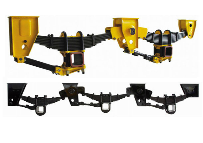 3*16T Alman Tipi Yaprak Yaylı  - Suspension Trainer Trx incelemesi ve fiyatı