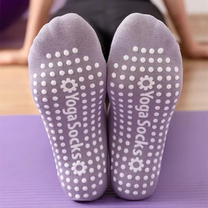 Nefes Havlu Alt Yoga Çorap Kad - Yoga Fitness Dance incelemesi ve fiyatı