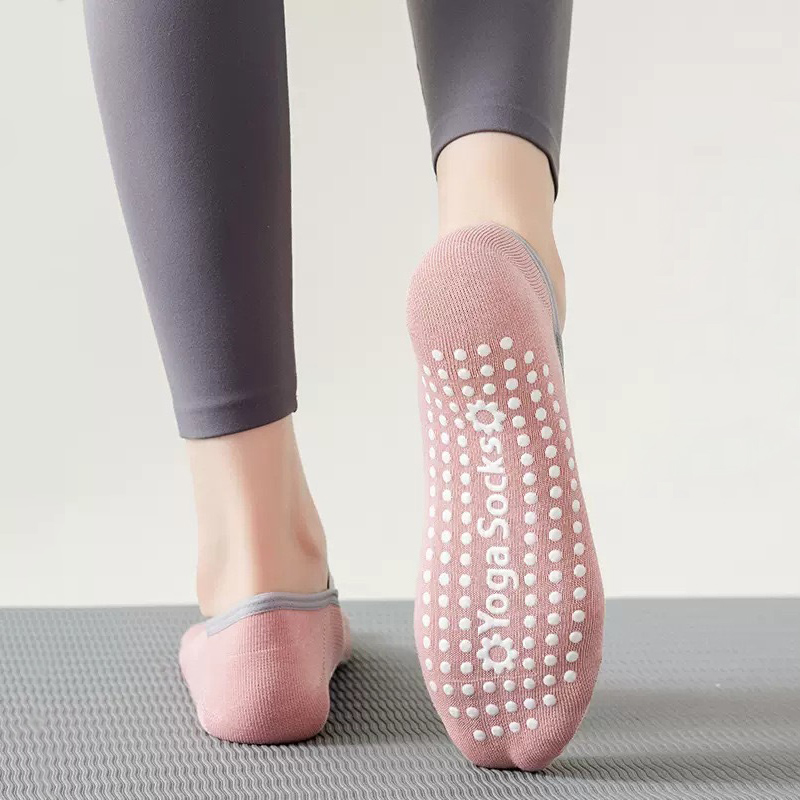 Nefes Havlu Alt Yoga Çorap Kad - Yoga Fitness Dance incelemesi ve fiyatı