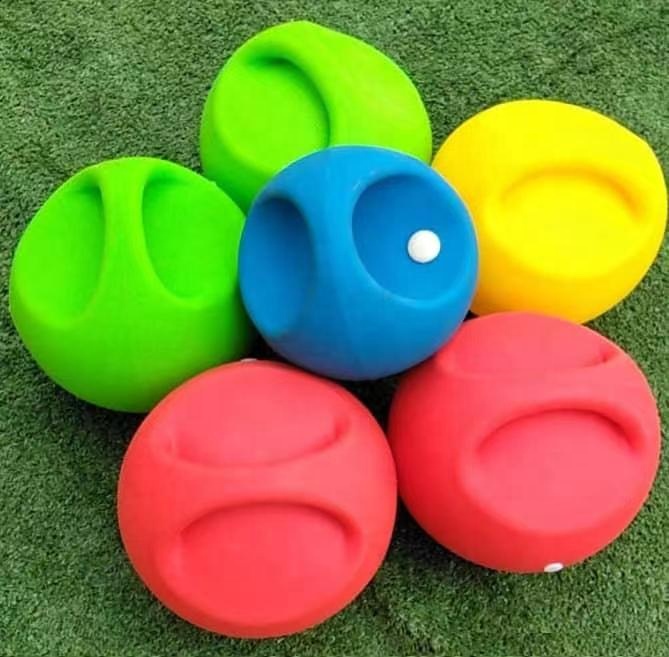 2026 Geleneksel Yumuşak Kauçuk - Kettlebell incelemesi ve fiyatı