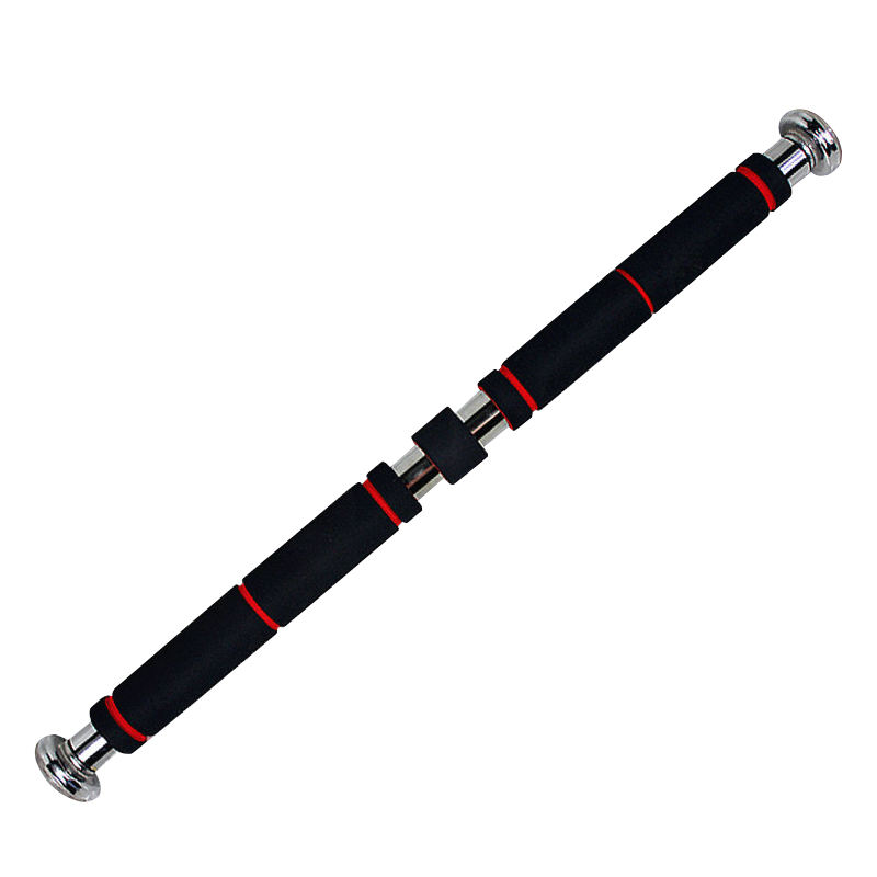 Popüler Taşınabilir Güç Antren - Pull Up Bar Doorframe incelemesi ve fiyatı