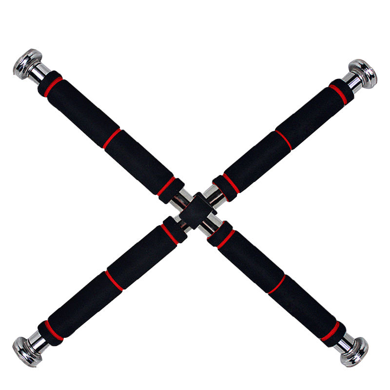 Popüler Taşınabilir Güç Antren - Pull Up Bar Doorframe incelemesi ve fiyatı