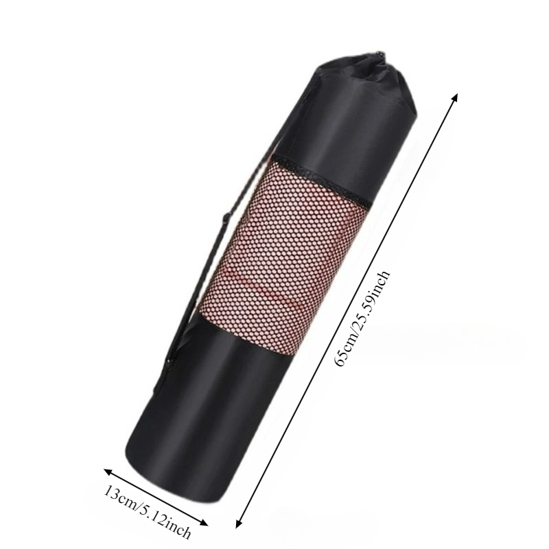 1 Adet Nefes Alabilen Yoga Mat - Yoga Fitness Women incelemesi ve fiyatı