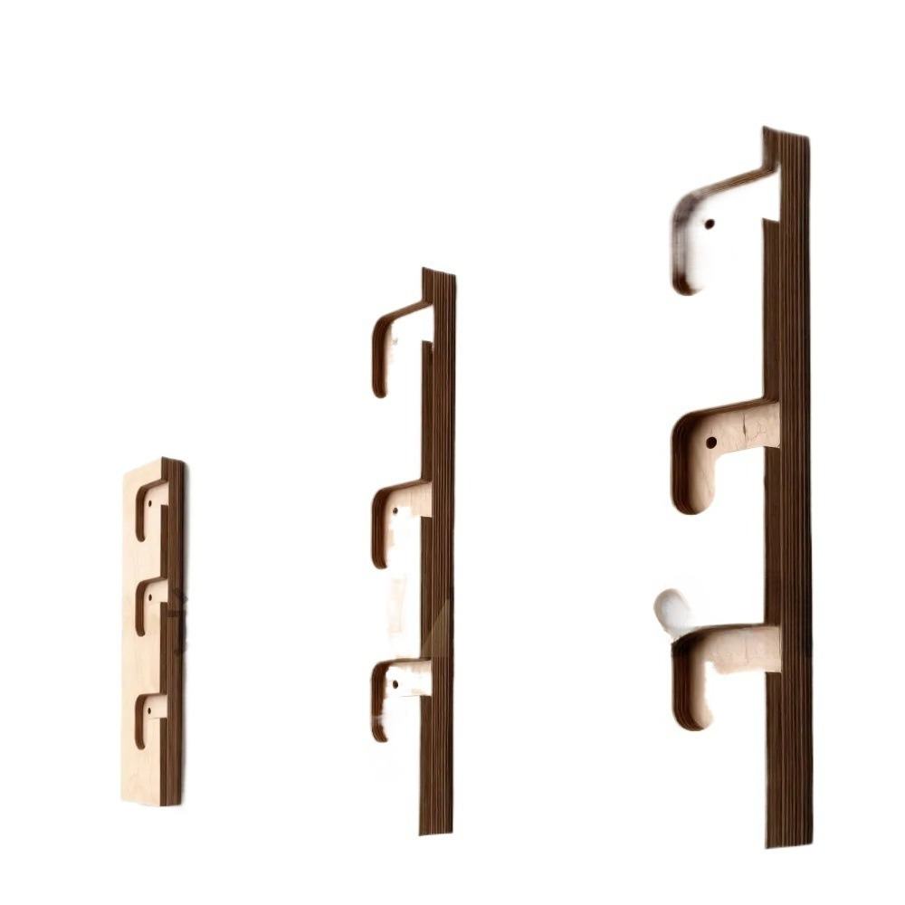 Ev Kullanımı Çok Fonksiyonlu K - Pull Up Bar Doorframe incelemesi ve fiyatı