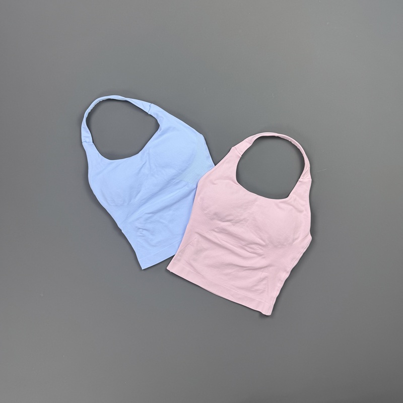 Longline Strappy Top Kadın Kad - Yoga Daily Fitness incelemesi ve fiyatı