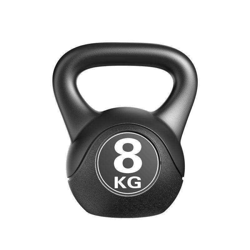 2026 Fitness Ayarlanabilir 8kg - Kettlebell incelemesi ve fiyatı