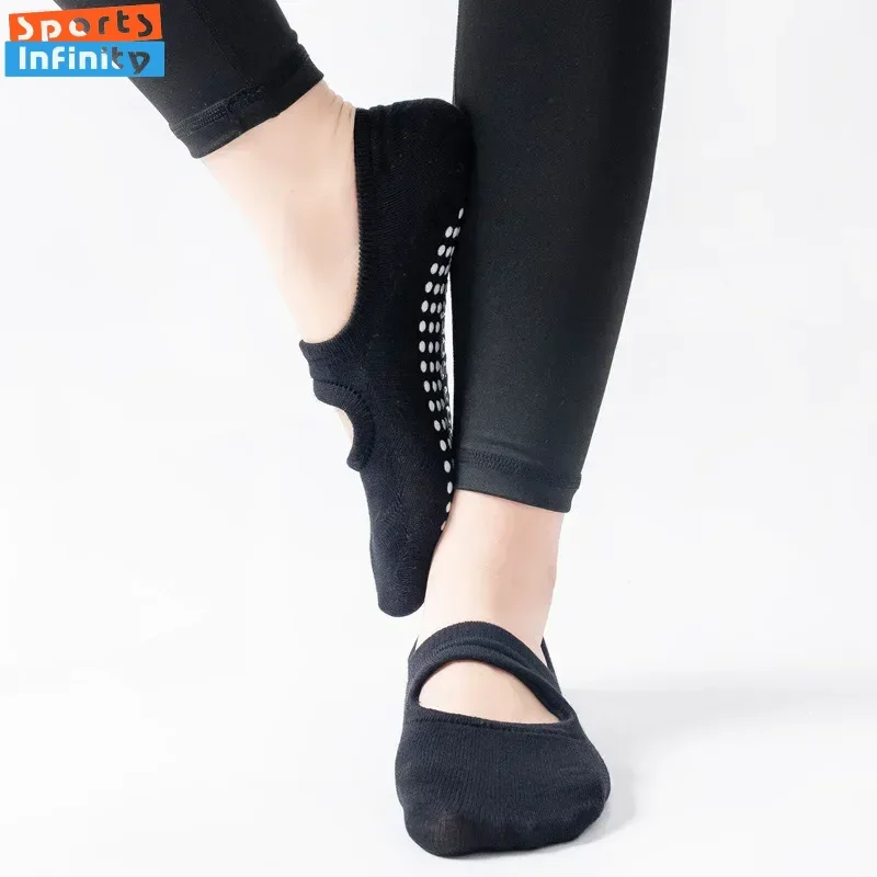 1 çift EUR 35-42 silikon kayma - Yoga Fitness Dance incelemesi ve fiyatı