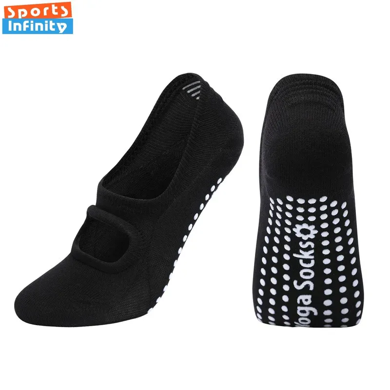 1 çift EUR 35-42 silikon kayma - Yoga Fitness Dance incelemesi ve fiyatı