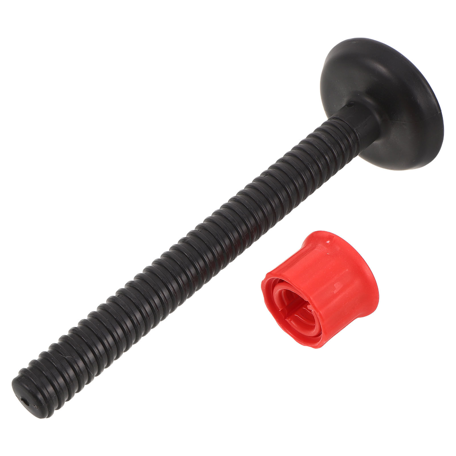 Kettlebell Tutucu Plastik Dest - Kettlebell incelemesi ve fiyatı