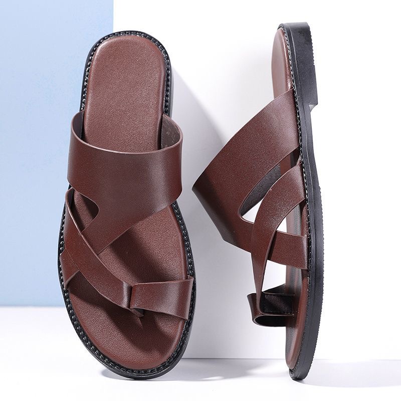 Trendy Erkek Çapraz Askılı San - Resistance Bands incelemesi ve fiyatı