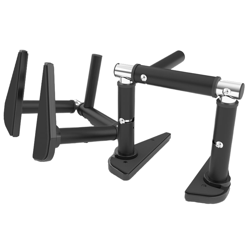 Ayarlanabilir Taşınabilir Pasl - Pull Up Bar Doorframe incelemesi ve fiyatı