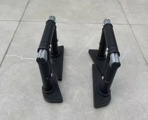 Ayarlanabilir Taşınabilir Pasl - Pull Up Bar Doorframe incelemesi ve fiyatı