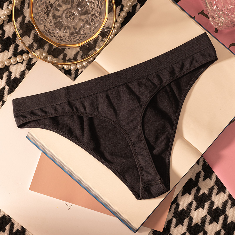 Düşük Bel Seksi Tanga Kadın Kü - Yoga & Fitness Classes By Niharika Zirakpur Reviews incelemesi ve fiyatı