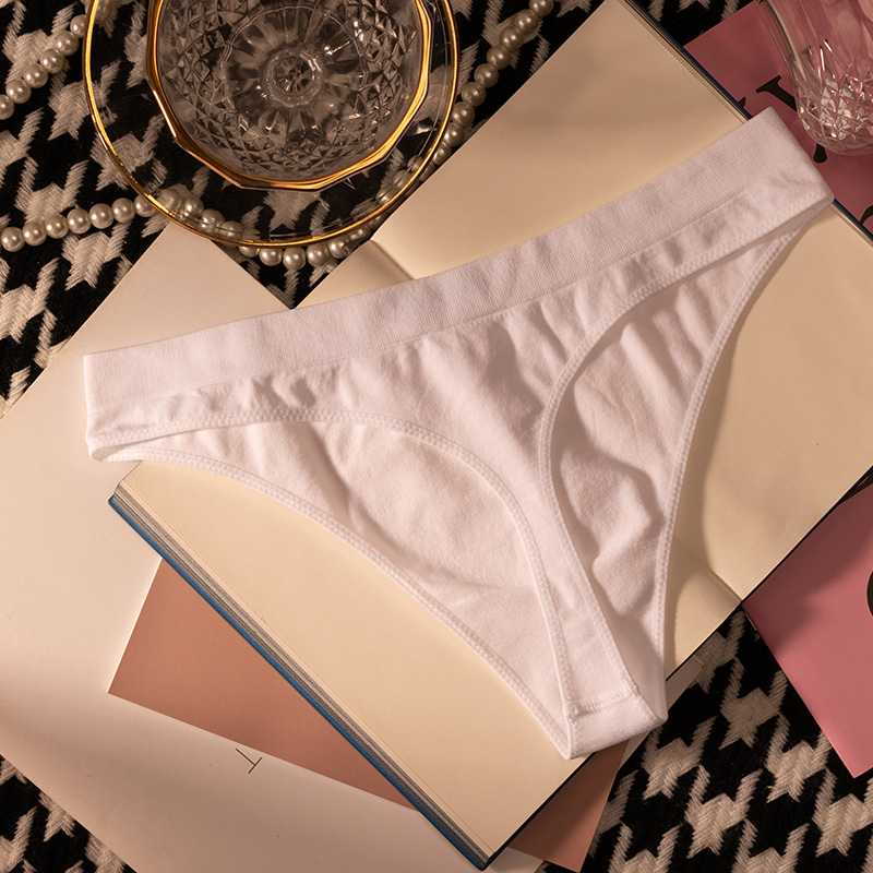 Düşük Bel Seksi Tanga Kadın Kü - Yoga & Fitness Classes By Niharika Zirakpur Reviews incelemesi ve fiyatı