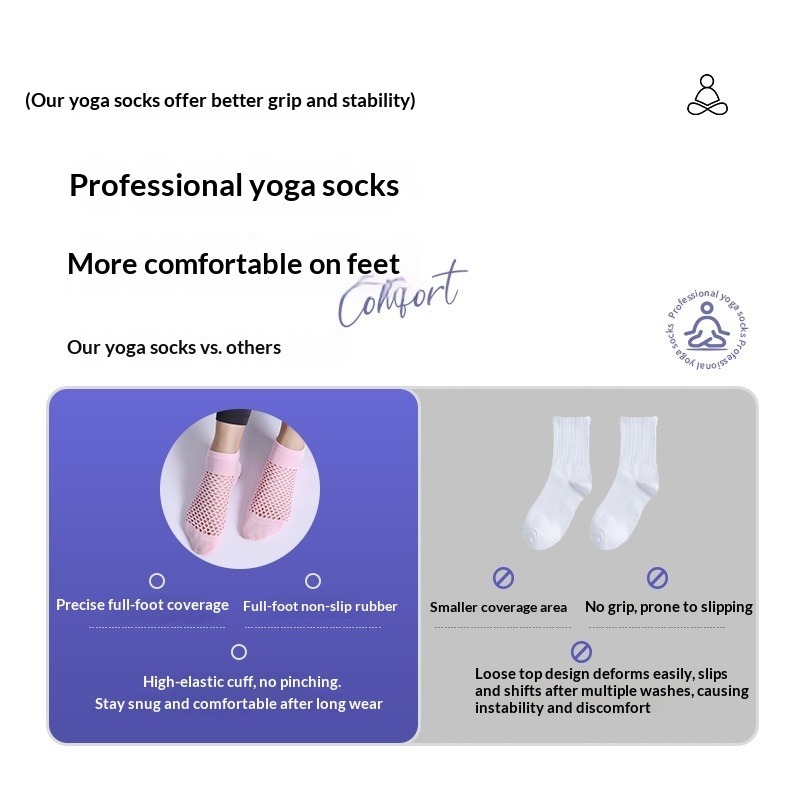 Yazlık Nefes Alabilen File Yog - Yoga Fitness Dance incelemesi ve fiyatı