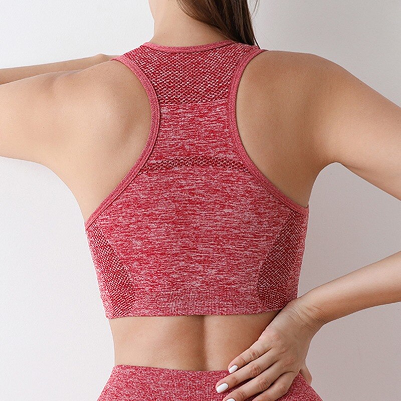 CZGUKE Kadınlar İçin Nefes Ala - Yoga Fitness Course incelemesi ve fiyatı