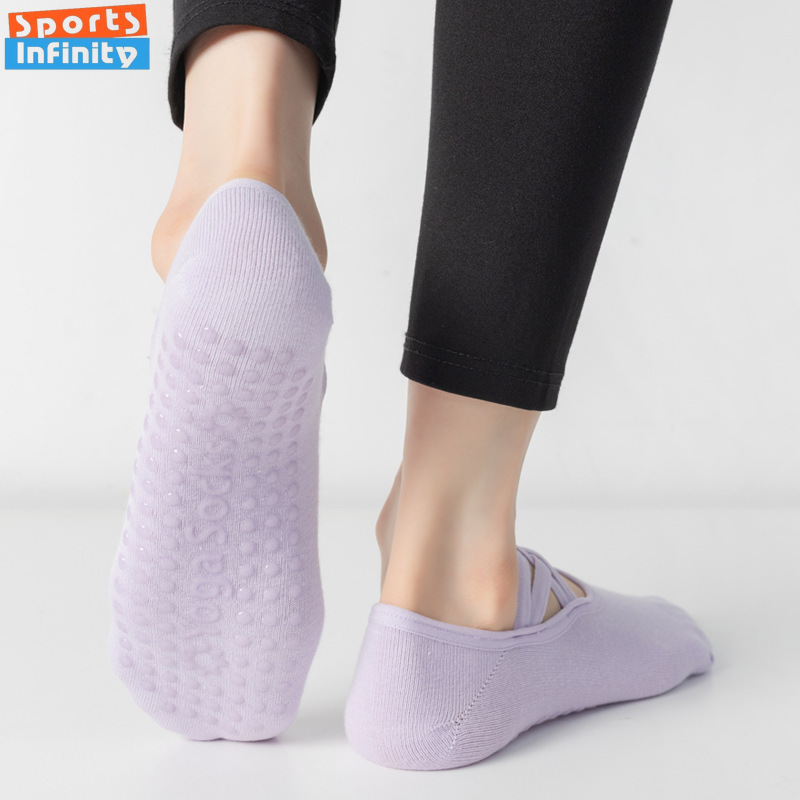 Moda Çapraz Sapanlar Backless  - Yoga Fitness Dance incelemesi ve fiyatı