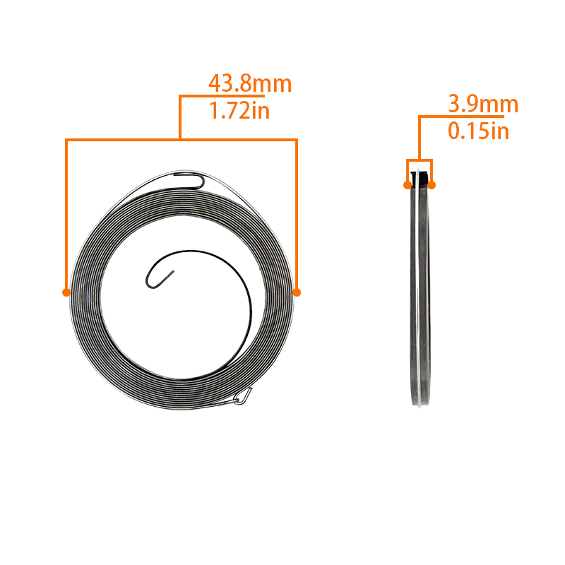 Çim Biçme Makinesi Testere Ger - Jump Rope incelemesi ve fiyatı