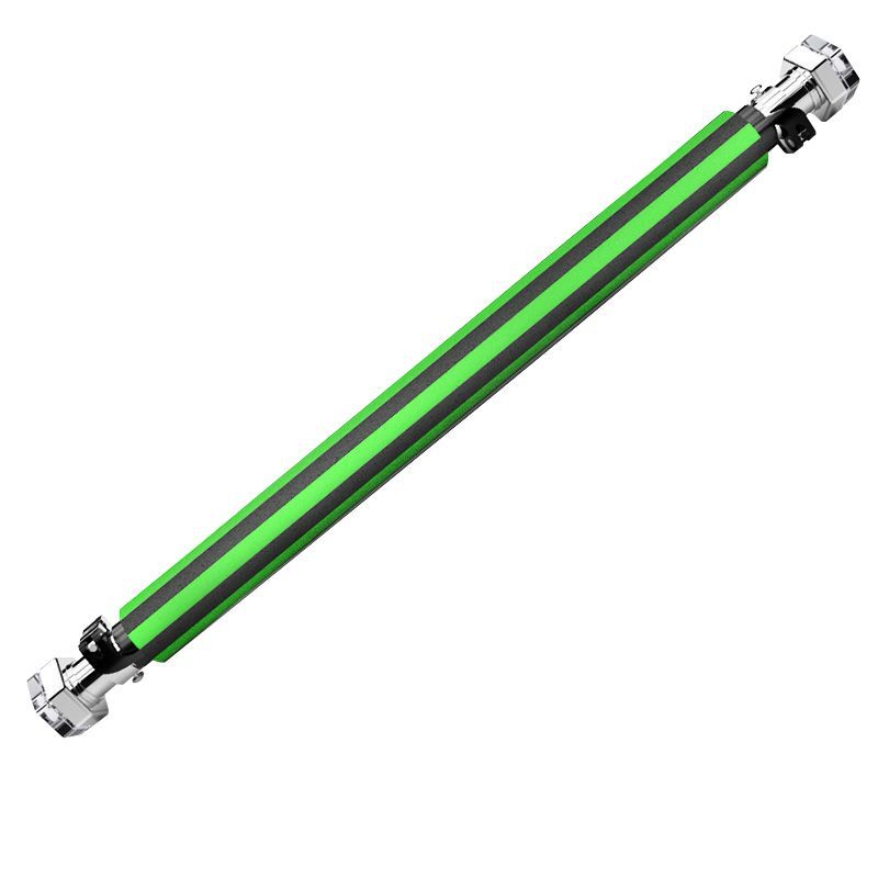 Kapı Üstü Yatay Bar Aile Çekme - Pull Up Bar Doorframe incelemesi ve fiyatı
