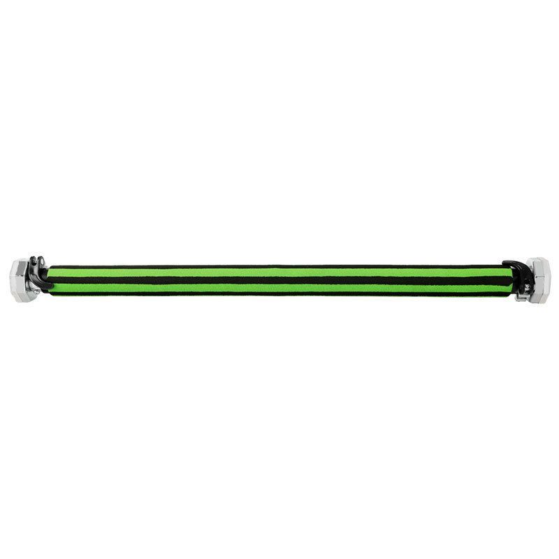 Kapı Üstü Yatay Bar Aile Çekme - Pull Up Bar Doorframe incelemesi ve fiyatı