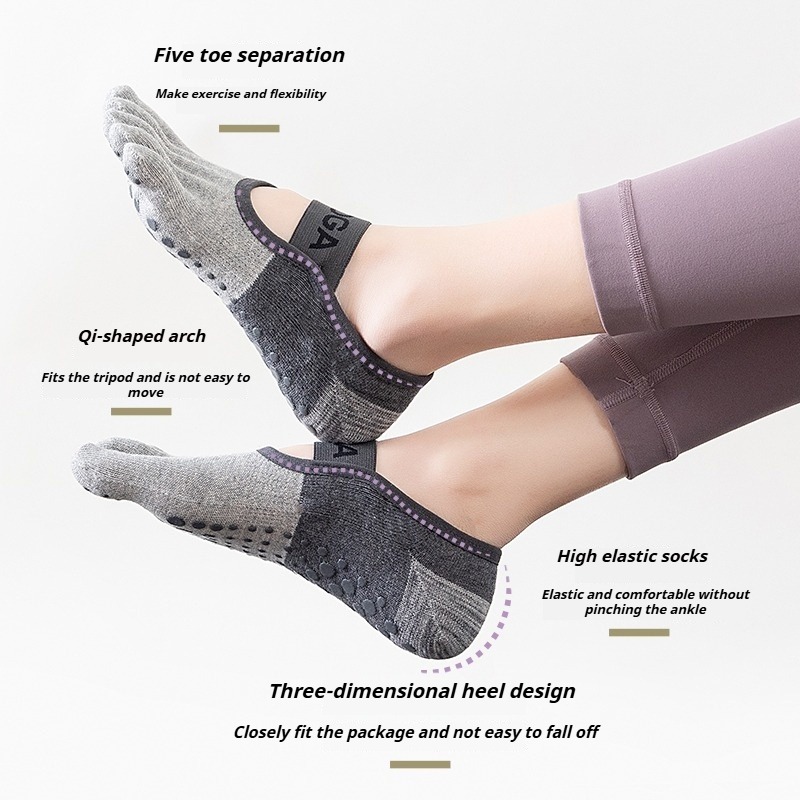 Profesyonel Pilates Kaymaz Beş - Yoga Fitness Women incelemesi ve fiyatı