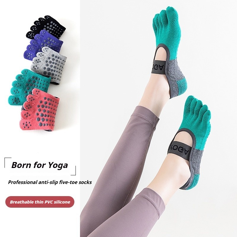 Profesyonel Pilates Kaymaz Beş - Yoga Fitness Women incelemesi ve fiyatı