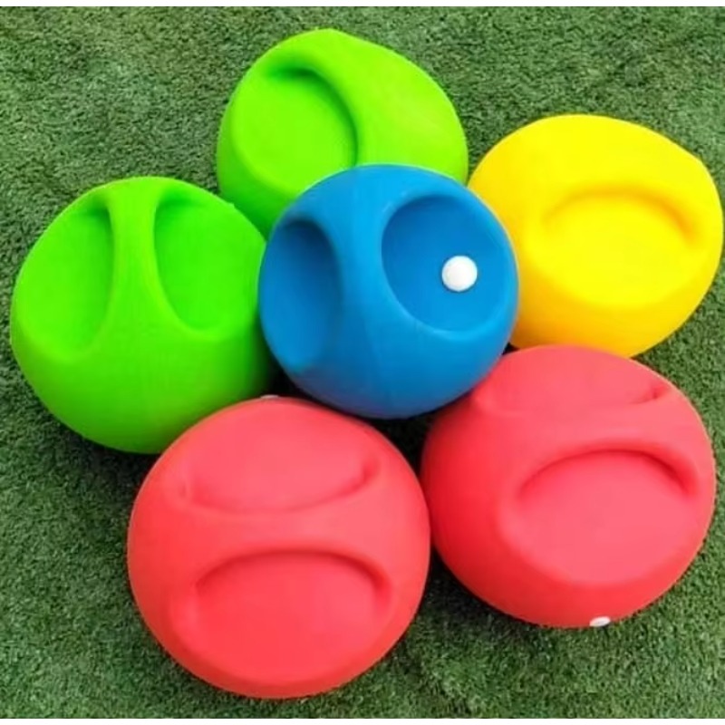 Kauçuk Yumuşak Kettlebell Su D - Kettlebell incelemesi ve fiyatı