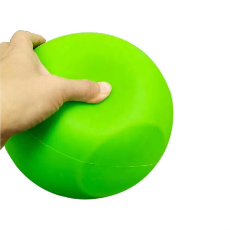 Kauçuk Yumuşak Kettlebell Su D - Kettlebell incelemesi ve fiyatı
